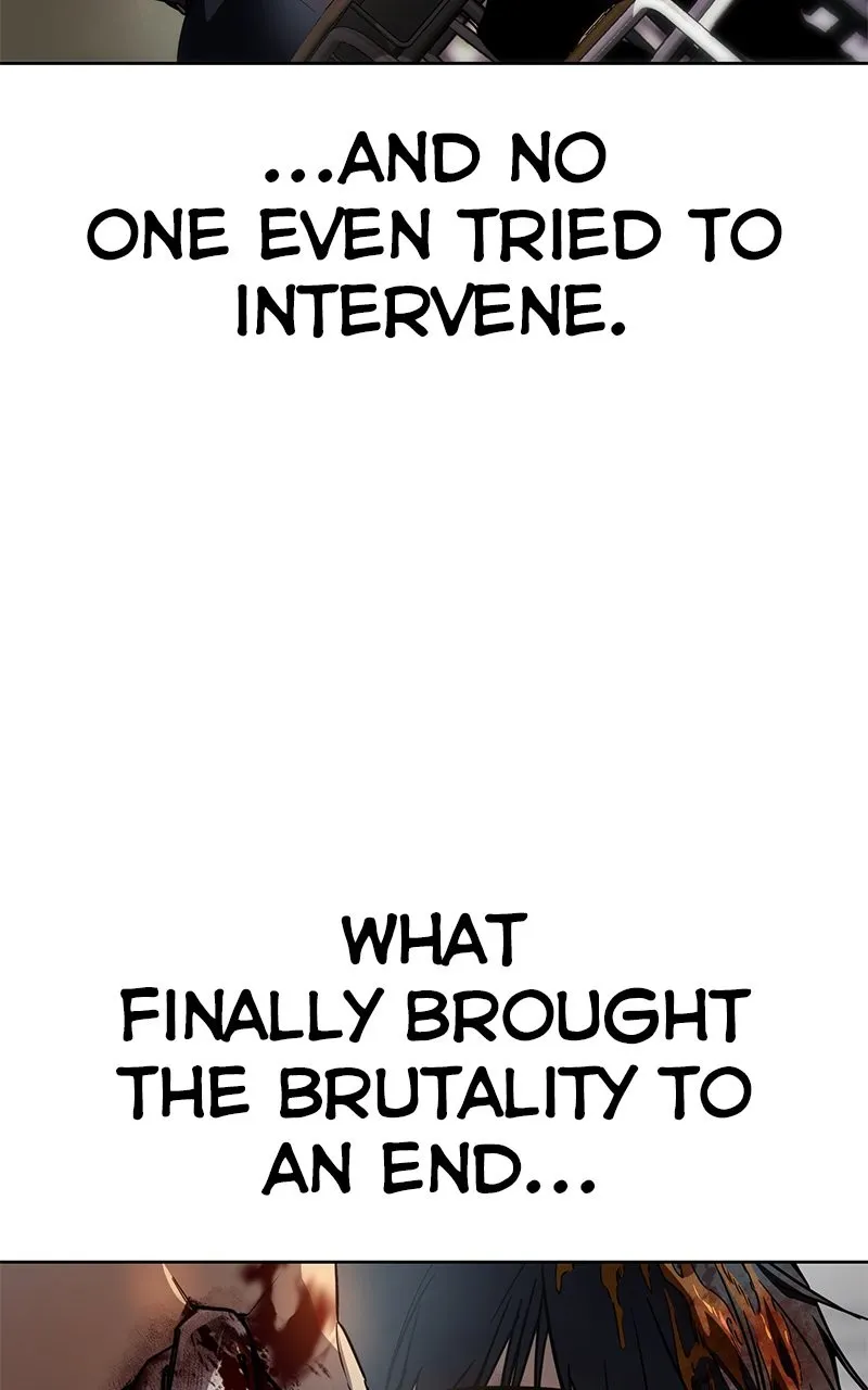 Dead Mansion Chapter 1 page 256 - 