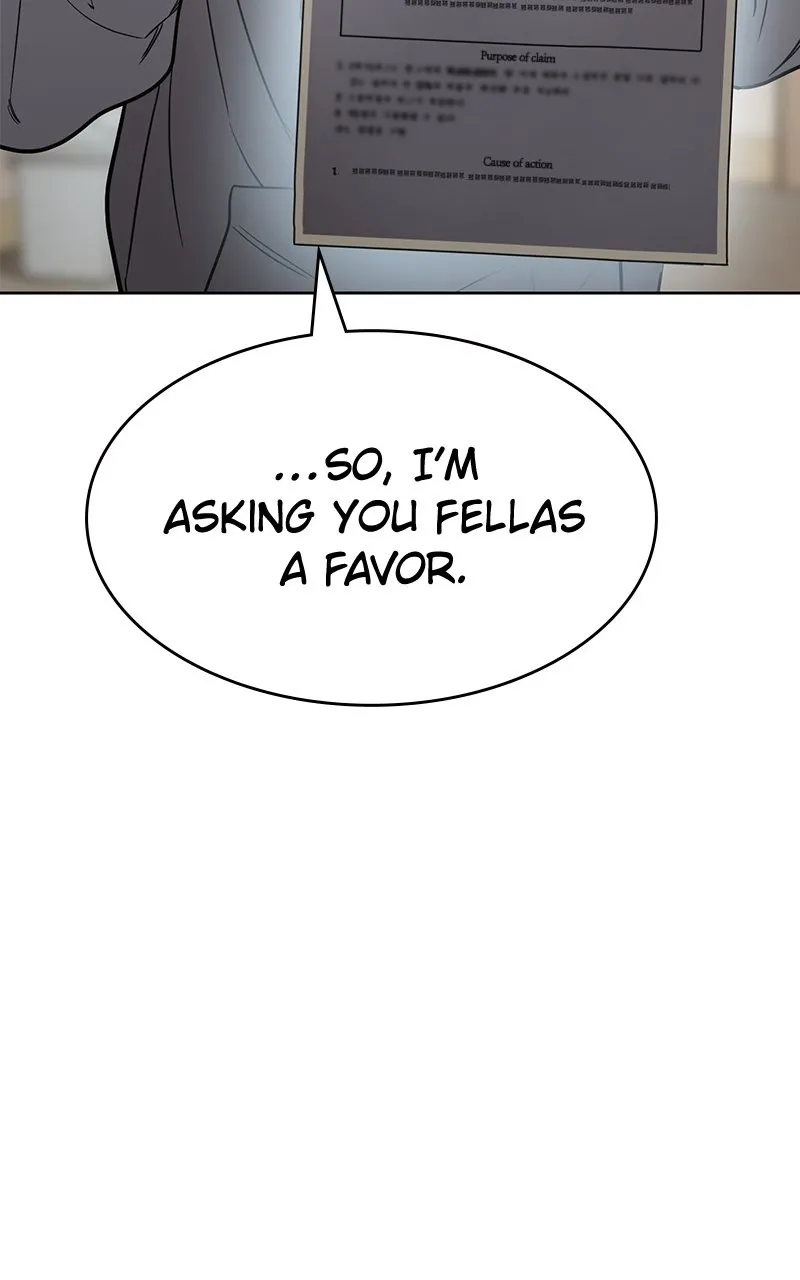 Dead Mansion Chapter 1 page 271 - 