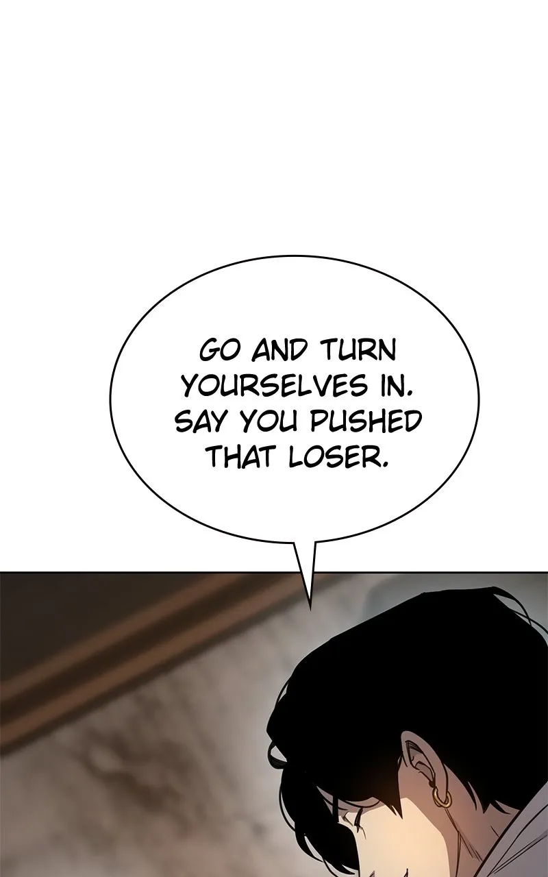 Dead Mansion Chapter 1 page 272 - 