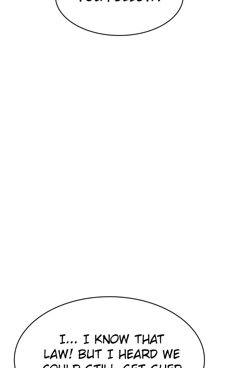 Dead Mansion Chapter 1 page 274 - 
