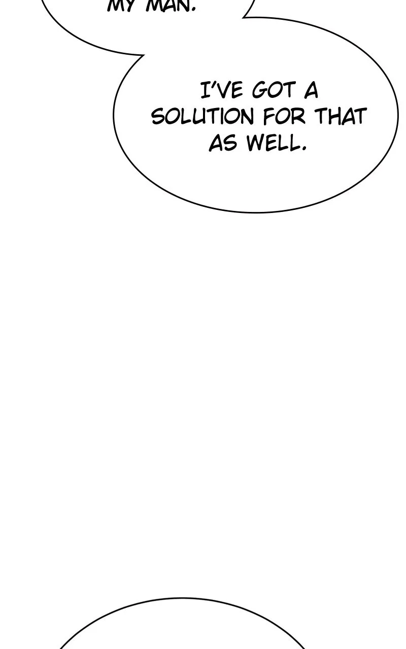 Dead Mansion Chapter 1 page 276 - 
