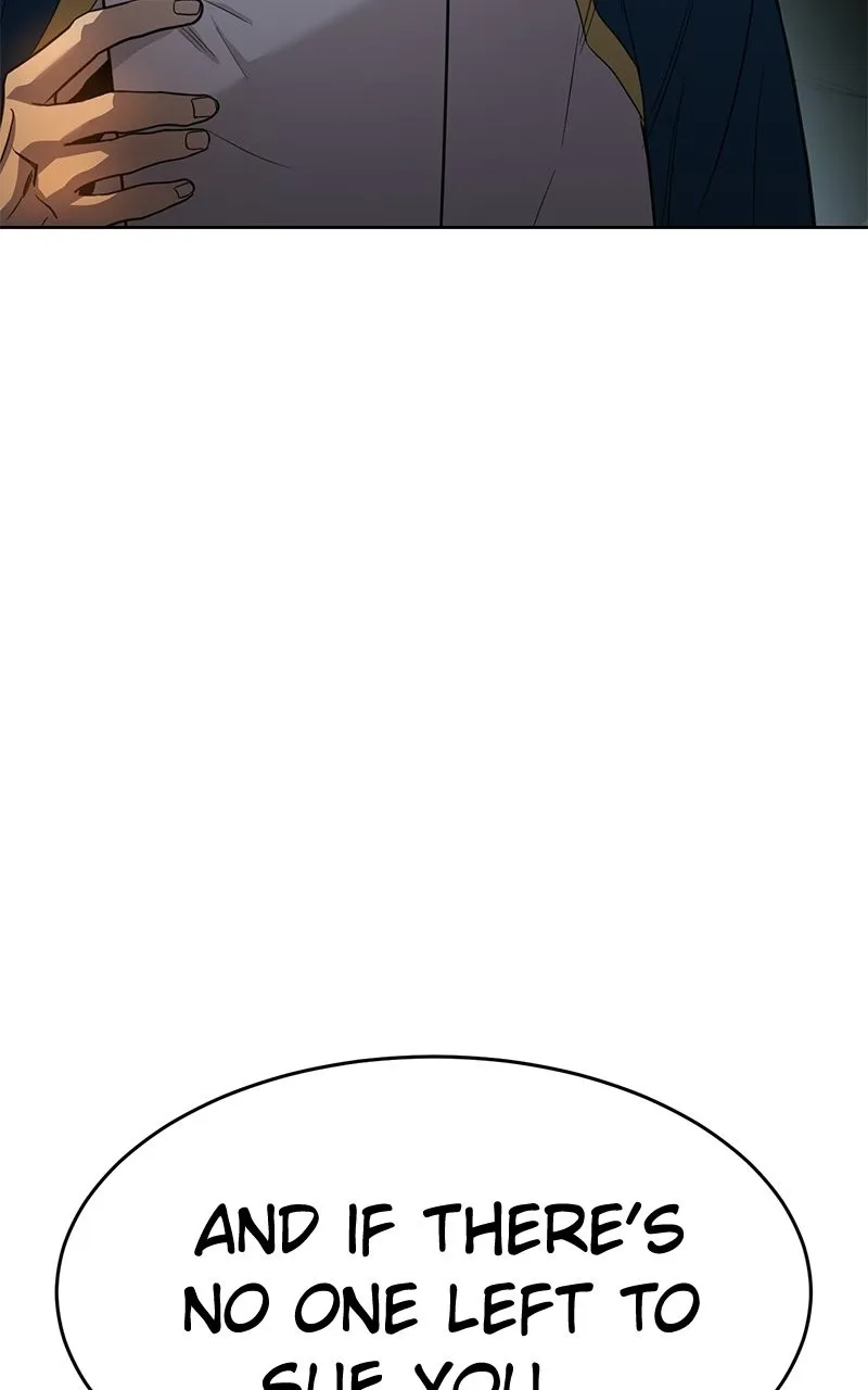 Dead Mansion Chapter 1 page 278 - 