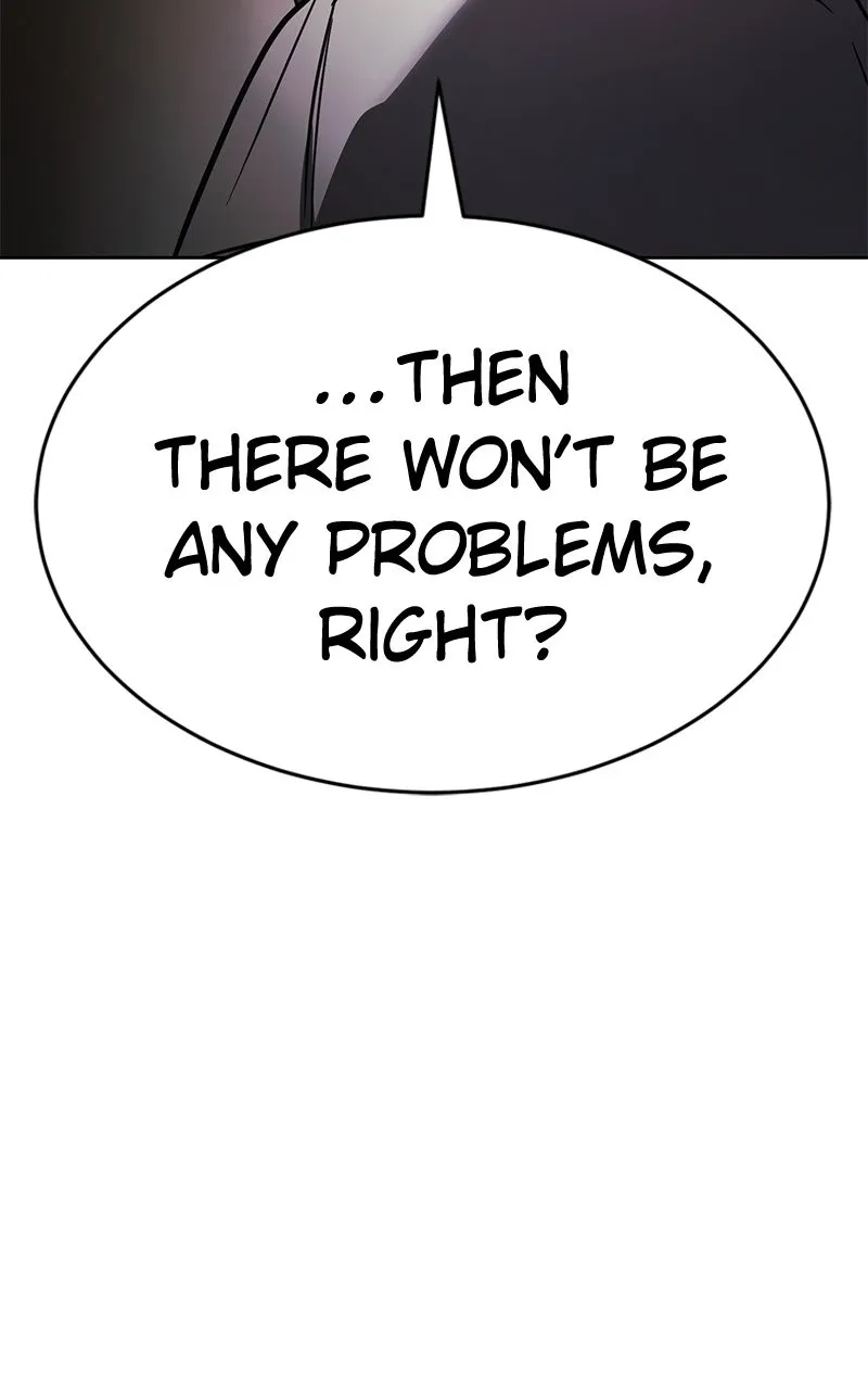 Dead Mansion Chapter 1 page 280 - 