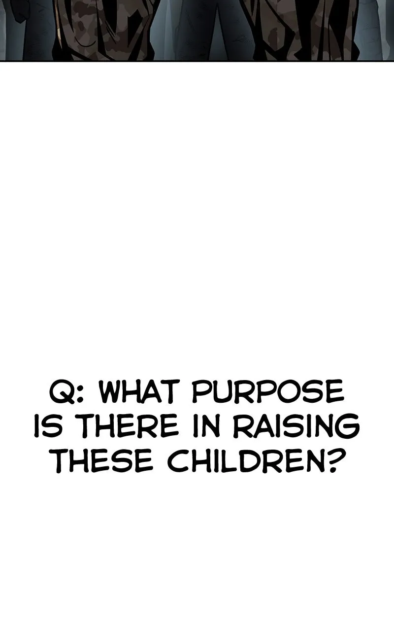 Dead Mansion Chapter 1 page 29 - 