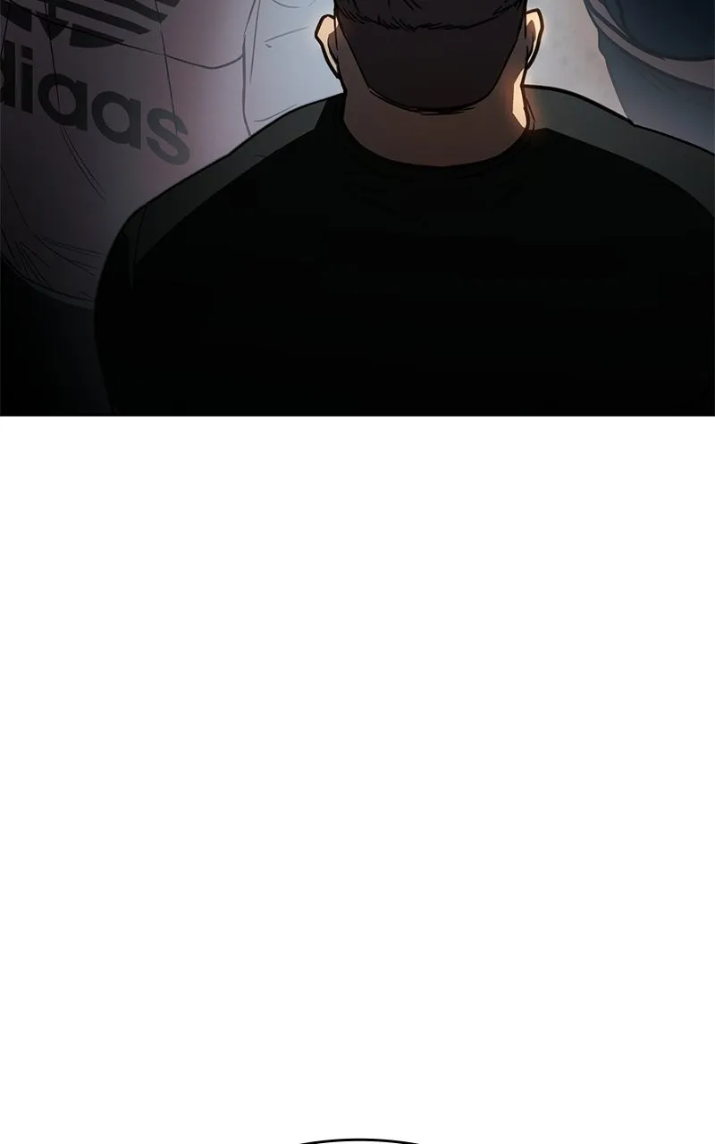 Dead Mansion Chapter 1 page 285 - 