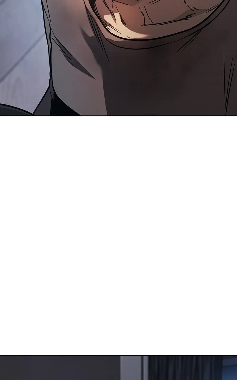 Dead Mansion Chapter 1 page 287 - 