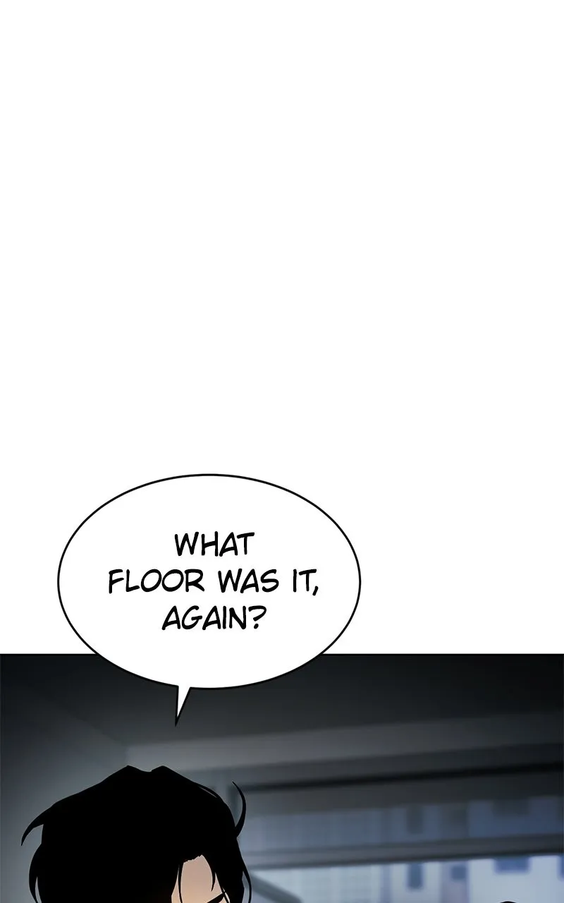 Dead Mansion Chapter 1 page 291 - 