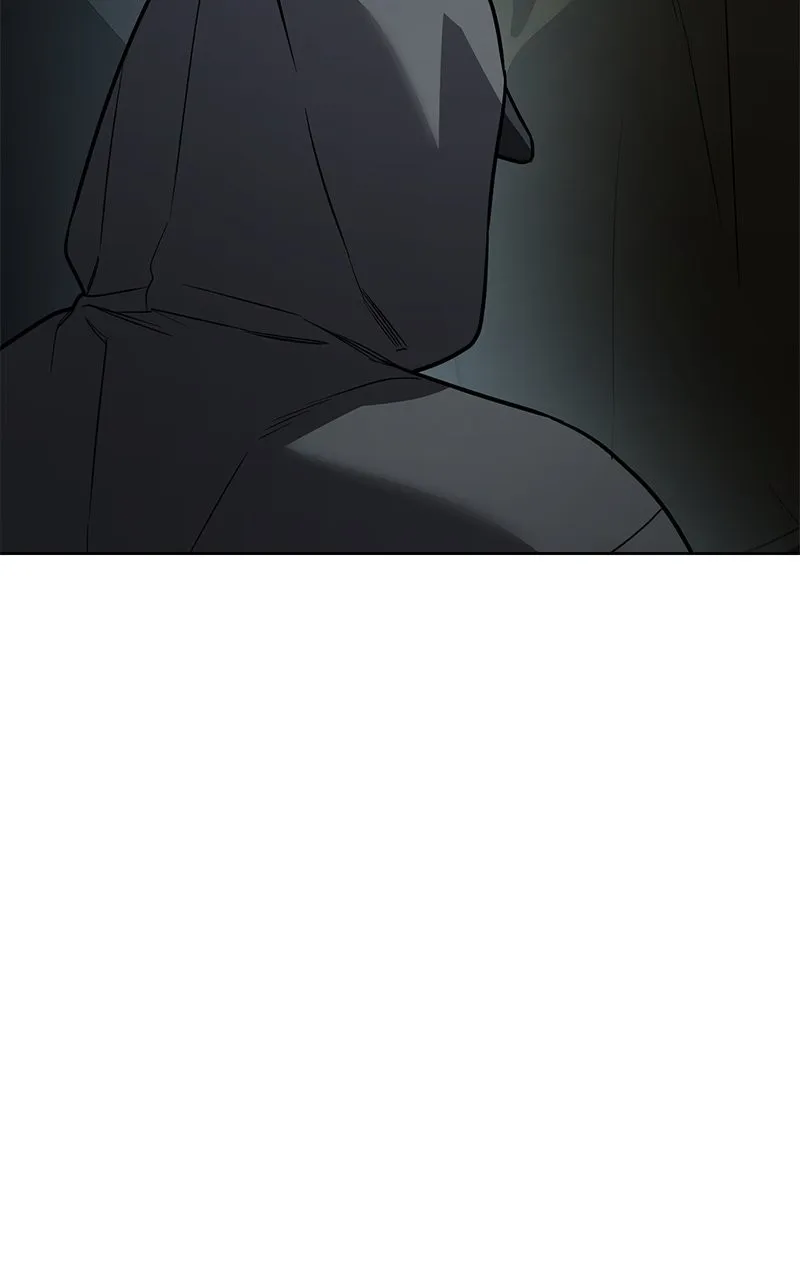 Dead Mansion Chapter 1 page 298 - 