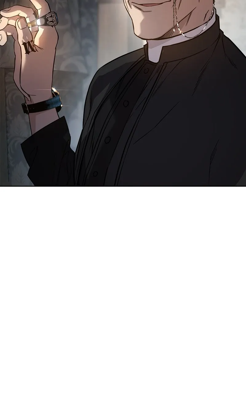 Dead Mansion Chapter 1 page 31 - 