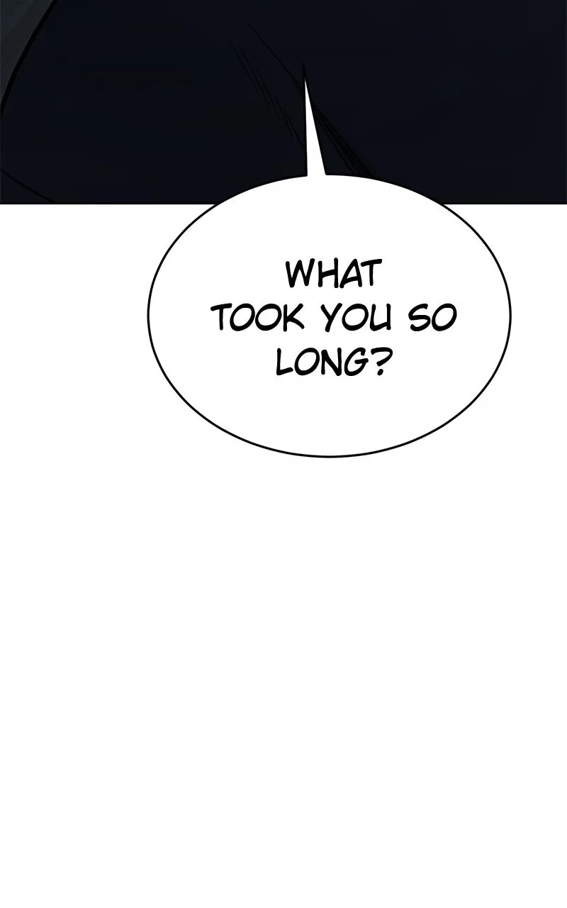 Dead Mansion Chapter 1 page 305 - 