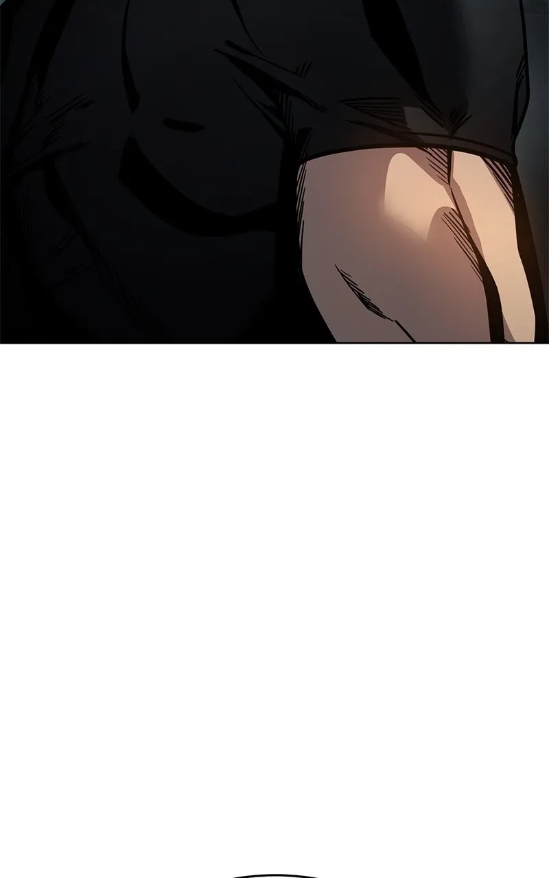 Dead Mansion Chapter 1 page 307 - 