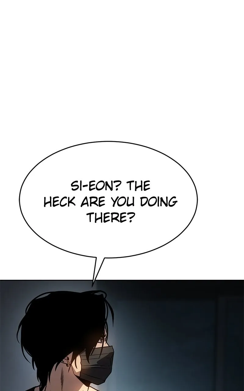 Dead Mansion Chapter 1 page 310 - 