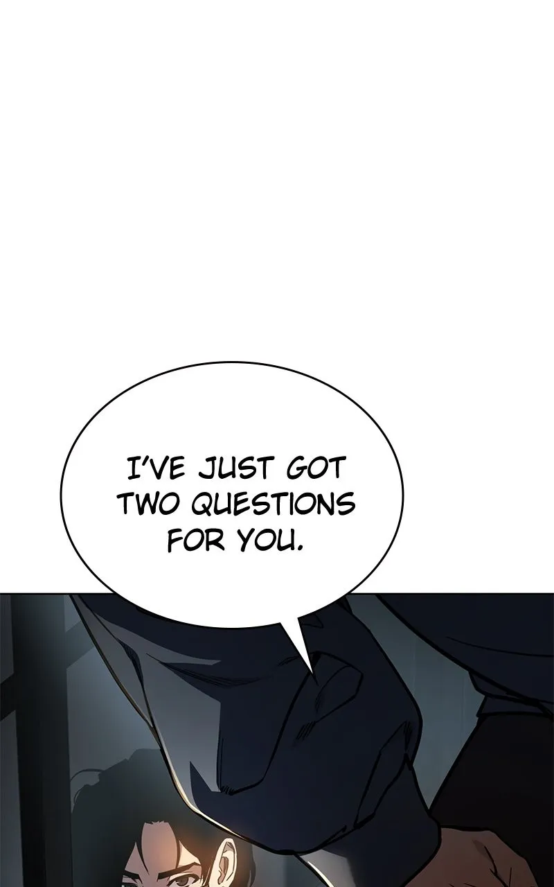 Dead Mansion Chapter 1 page 312 - 