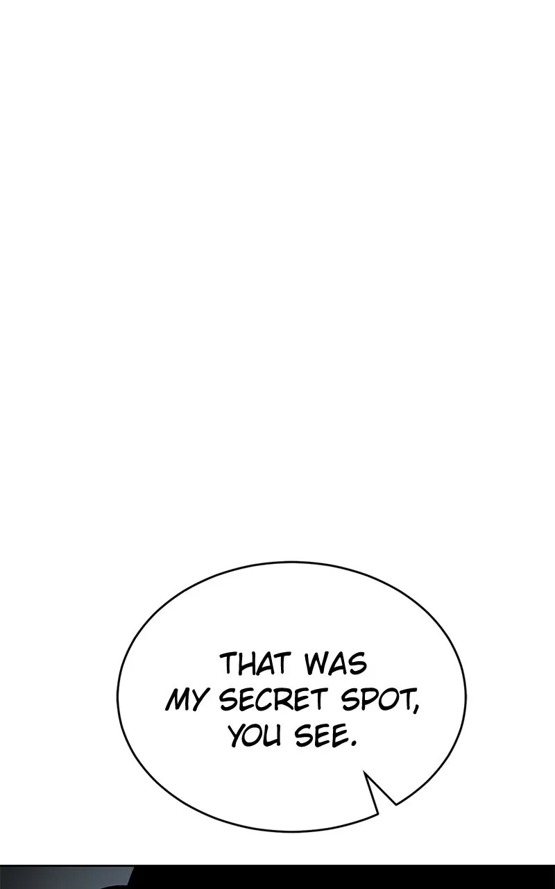 Dead Mansion Chapter 1 page 314 - 