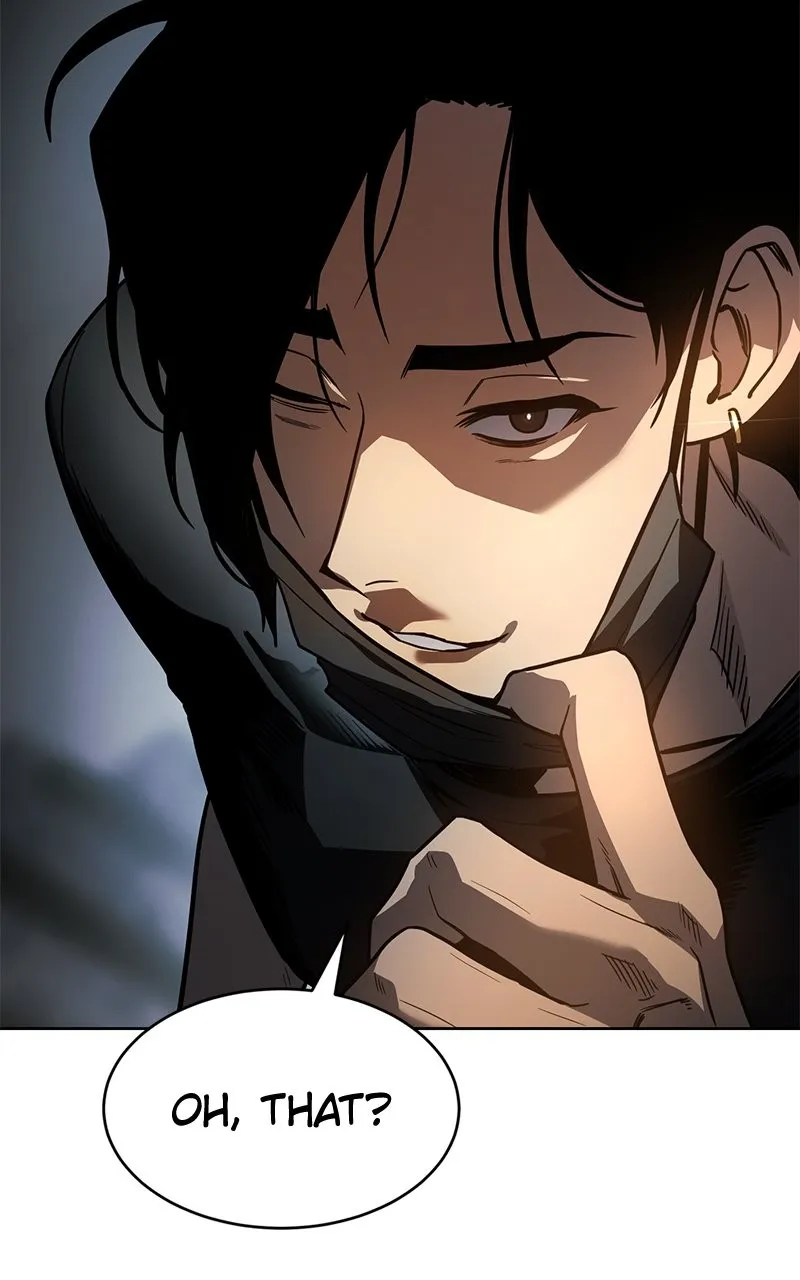 Dead Mansion Chapter 1 page 315 - 