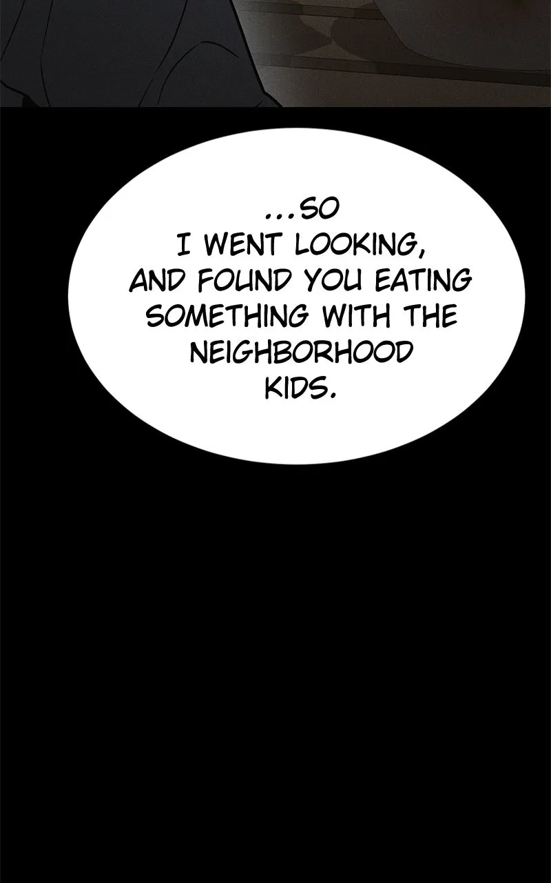 Dead Mansion Chapter 1 page 318 - 
