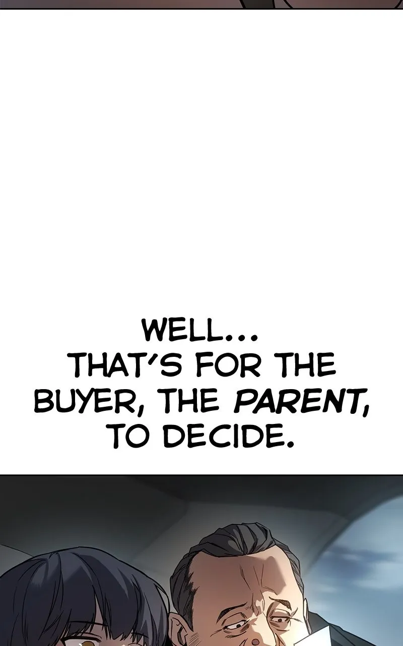Dead Mansion Chapter 1 page 33 - 