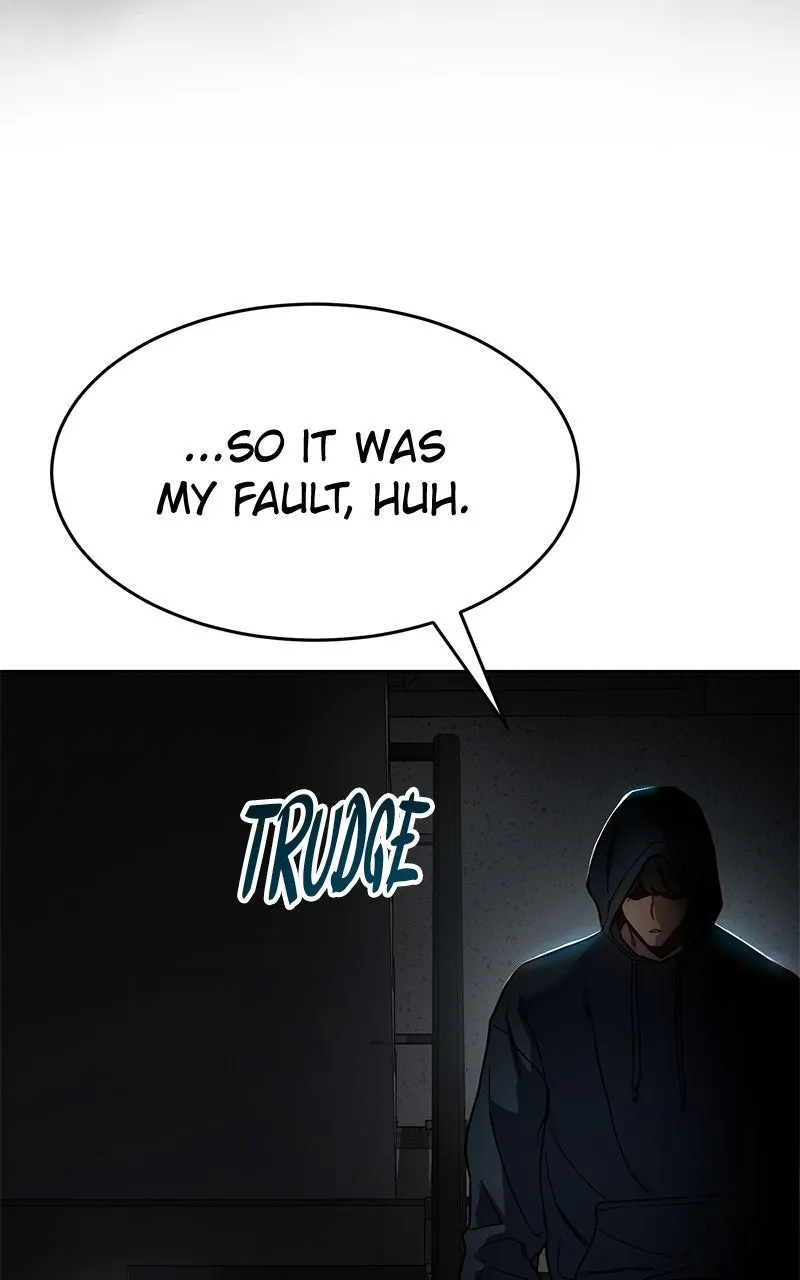 Dead Mansion Chapter 1 page 321 - 