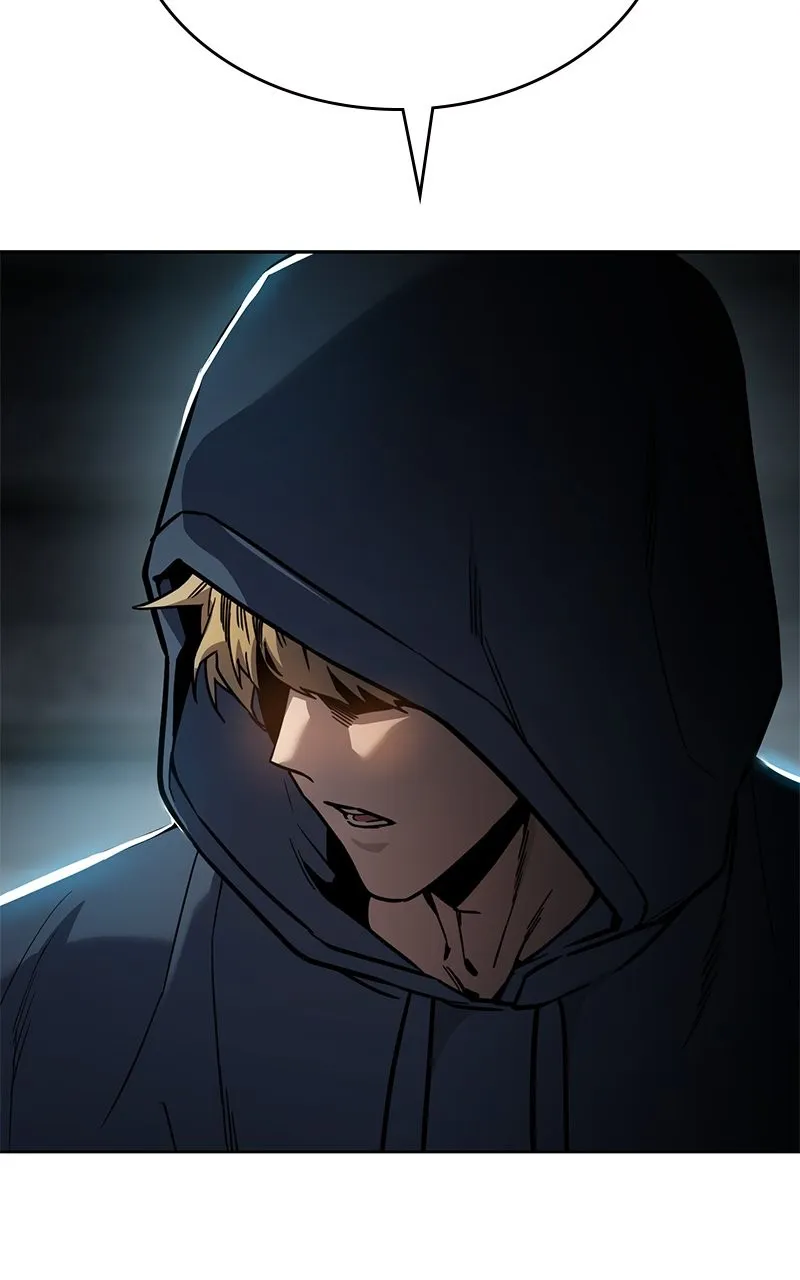 Dead Mansion Chapter 1 page 324 - 