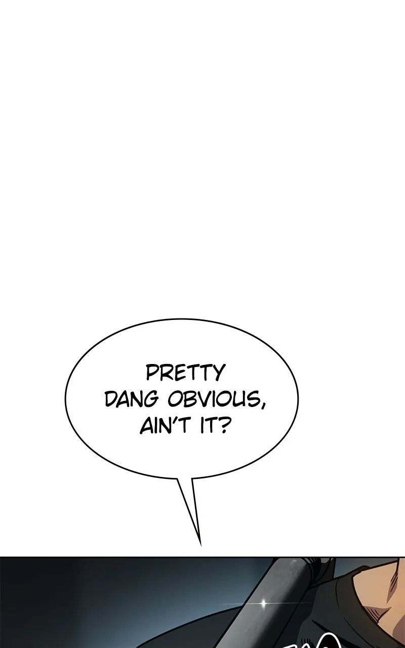 Dead Mansion Chapter 1 page 325 - 