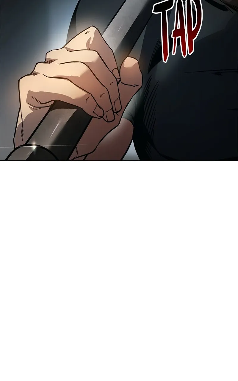 Dead Mansion Chapter 1 page 326 - 