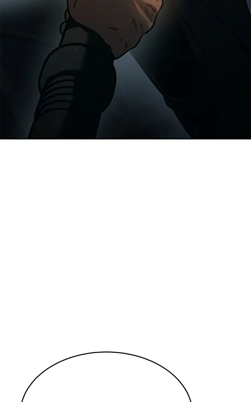 Dead Mansion Chapter 1 page 329 - 