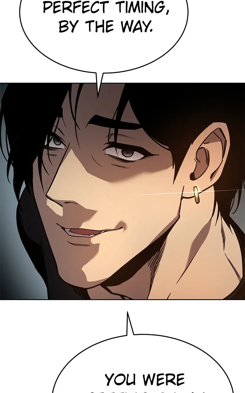 Dead Mansion Chapter 1 page 330 - 