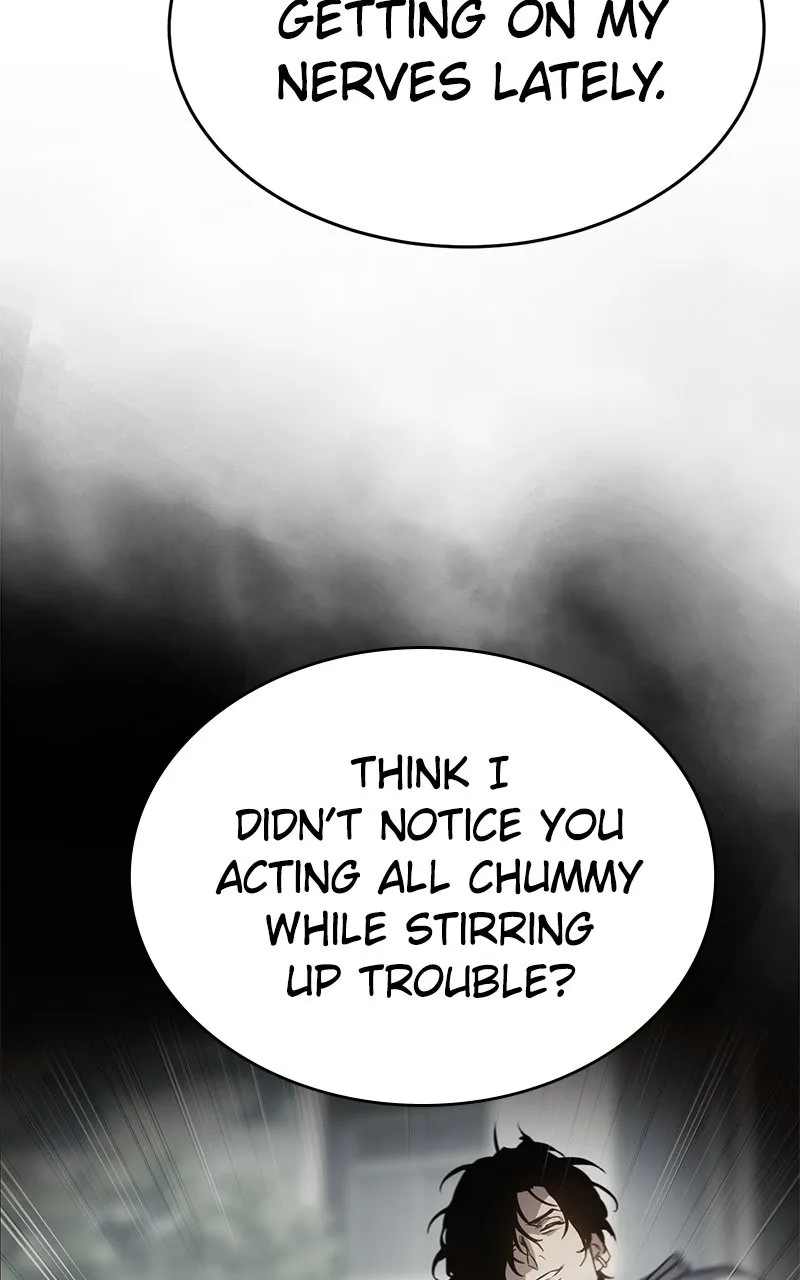 Dead Mansion Chapter 1 page 331 - 