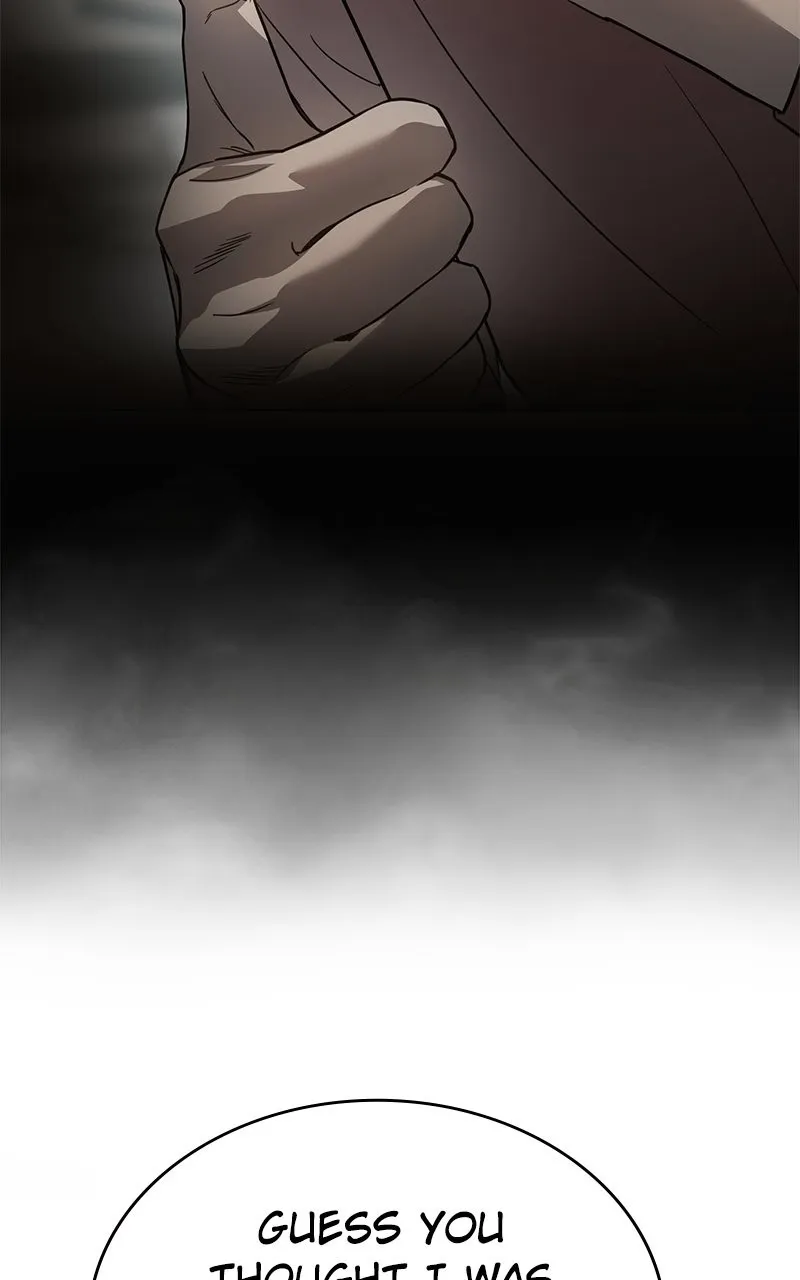 Dead Mansion Chapter 1 page 334 - 