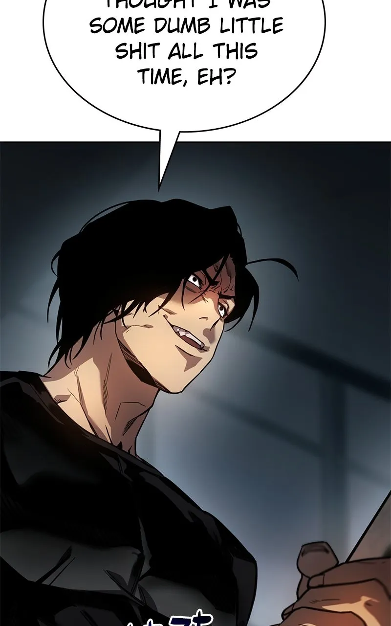 Dead Mansion Chapter 1 page 335 - 