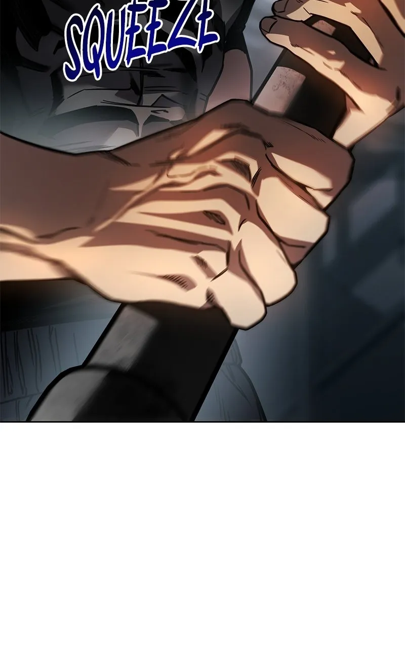 Dead Mansion Chapter 1 page 336 - 