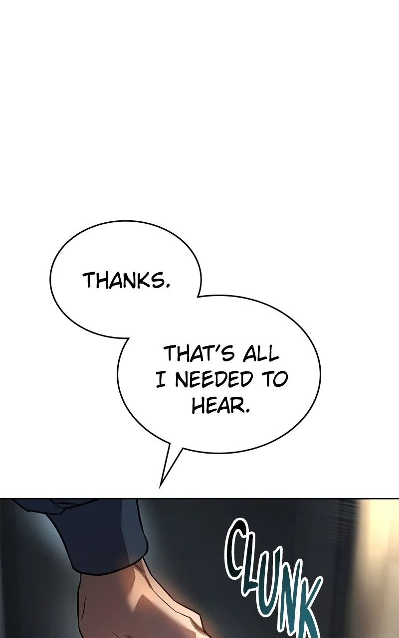 Dead Mansion Chapter 1 page 337 - 