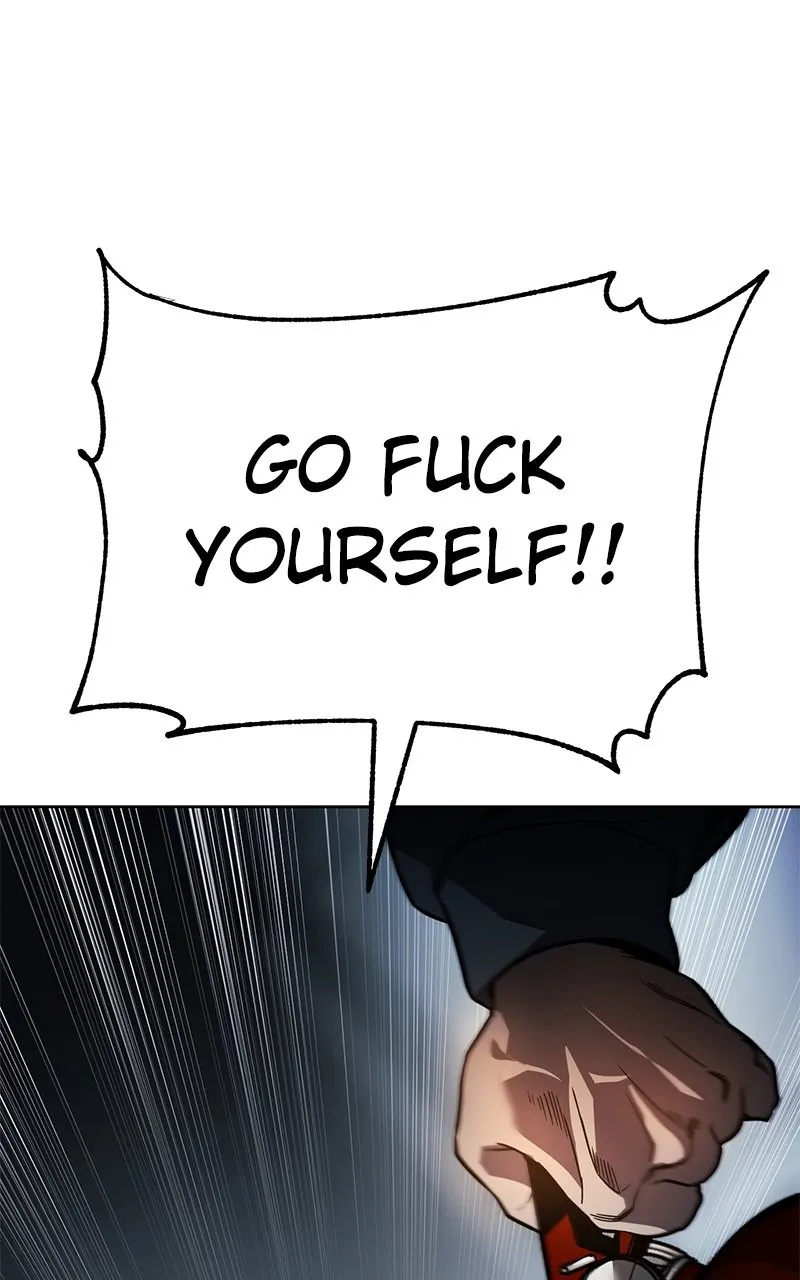 Dead Mansion Chapter 1 page 339 - 