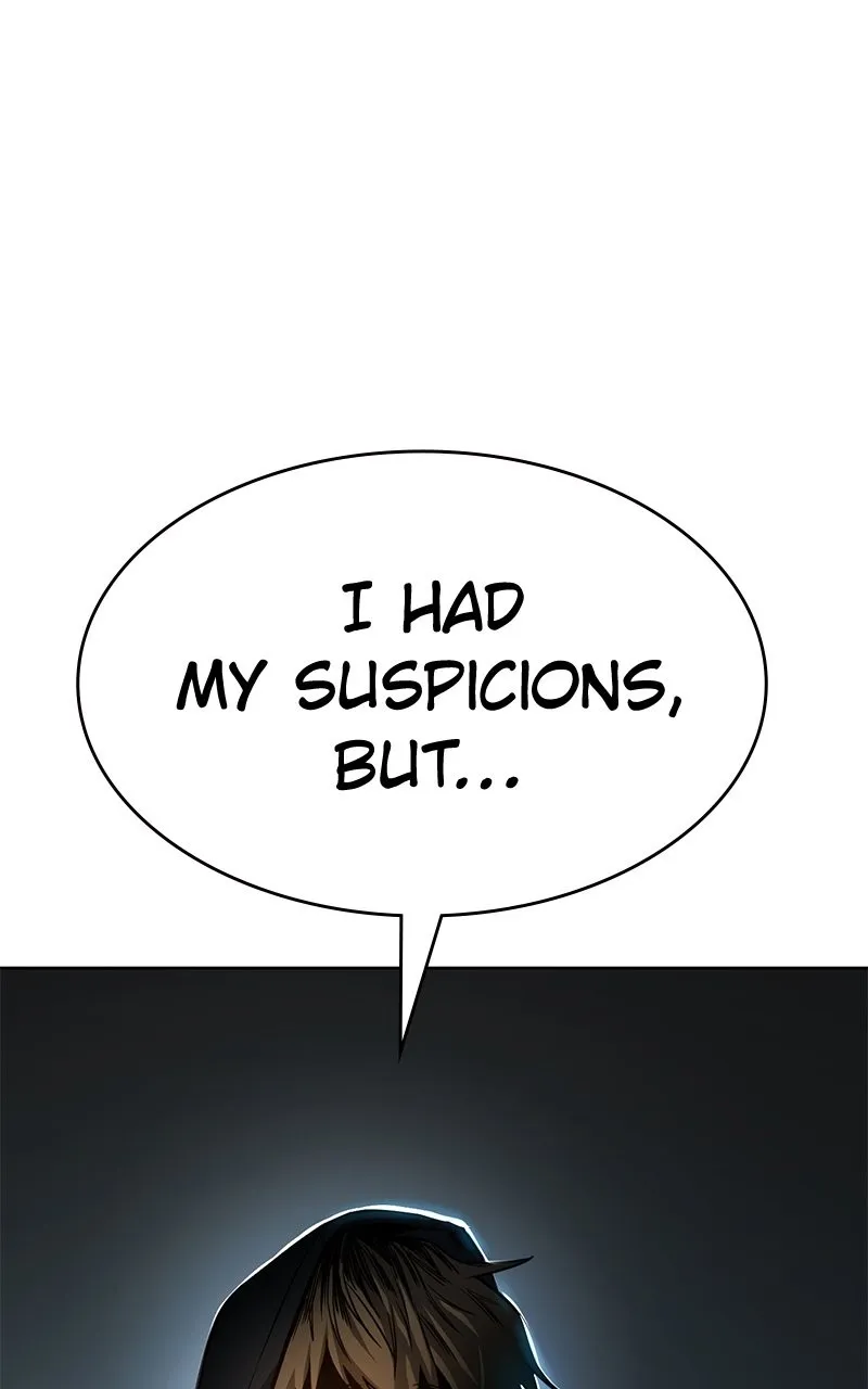 Dead Mansion Chapter 1 page 343 - 