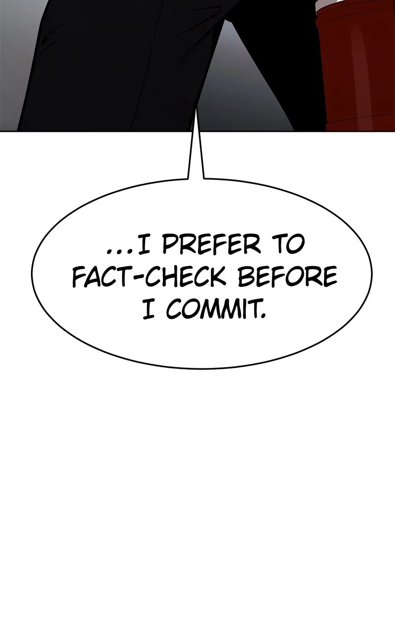 Dead Mansion Chapter 1 page 345 - 