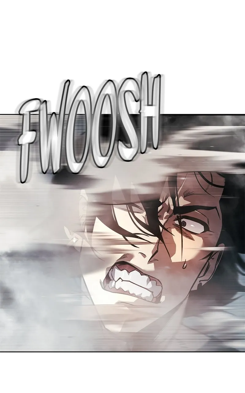 Dead Mansion Chapter 1 page 346 - 