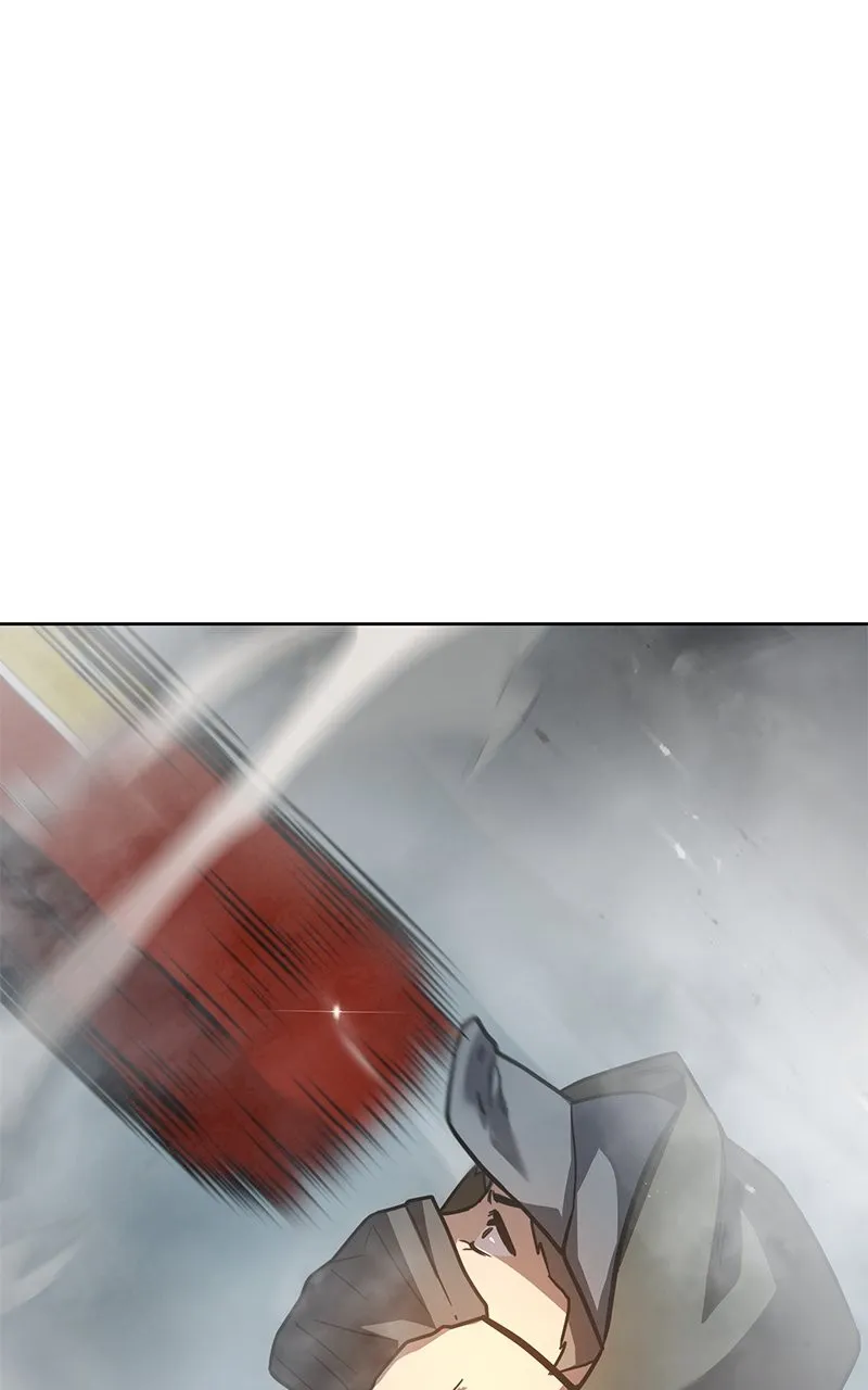 Dead Mansion Chapter 1 page 350 - 