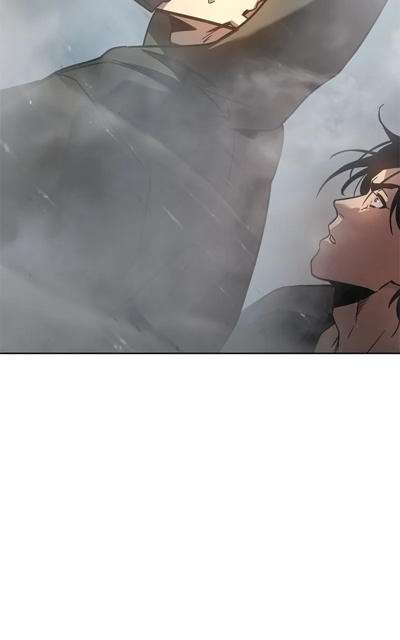 Dead Mansion Chapter 1 page 351 - 