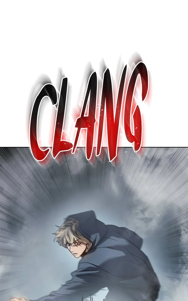 Dead Mansion Chapter 1 page 352 - 