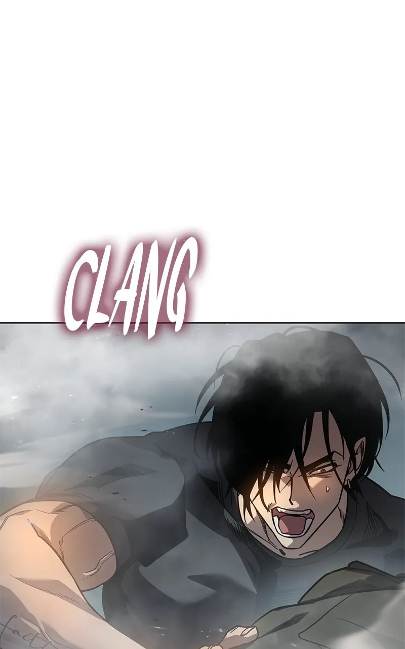 Dead Mansion Chapter 1 page 356 - 