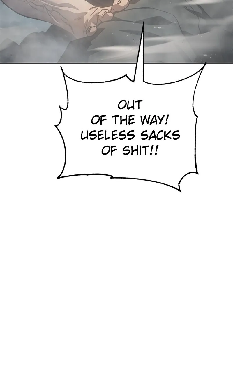 Dead Mansion Chapter 1 page 357 - 