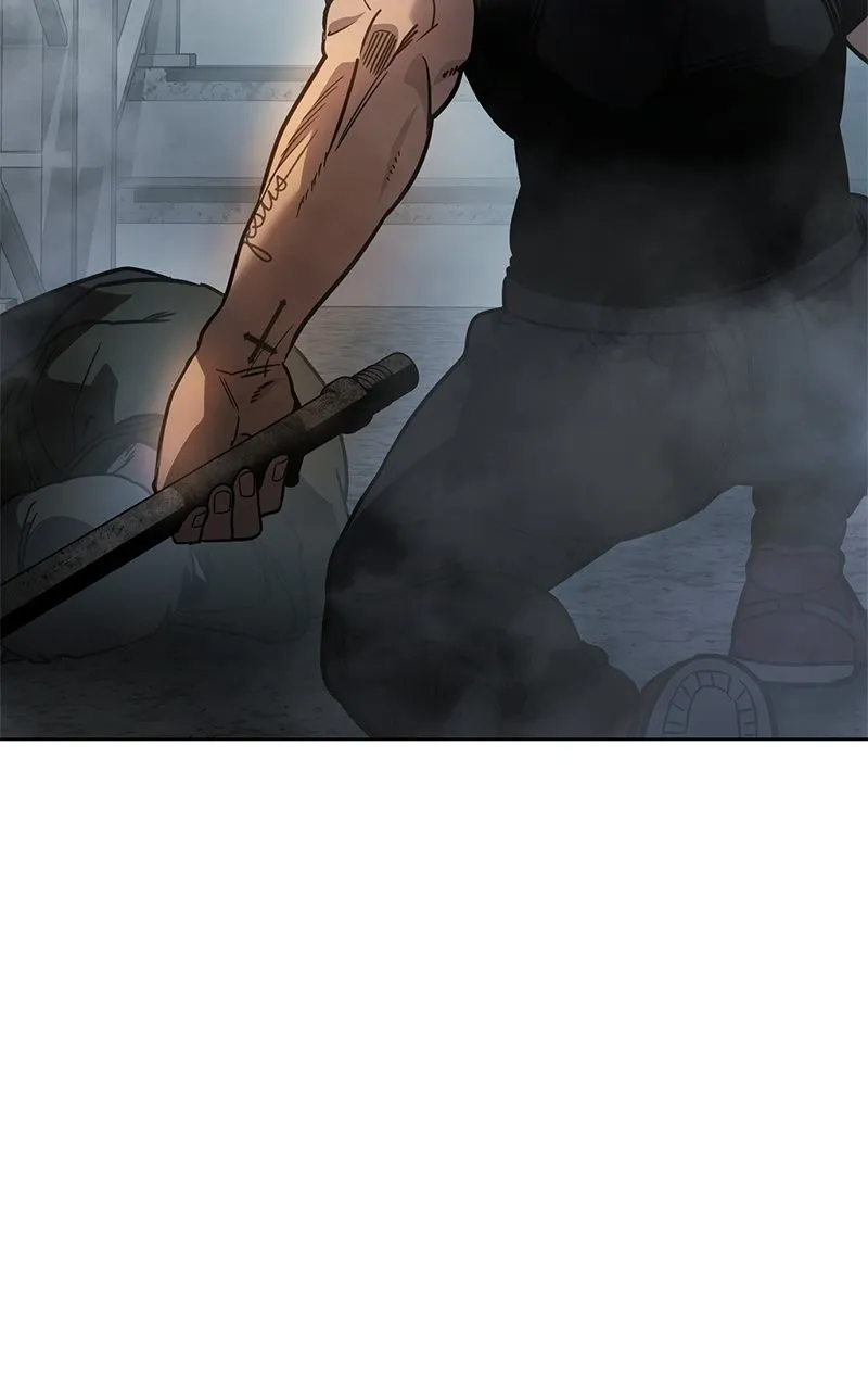 Dead Mansion Chapter 1 page 359 - 