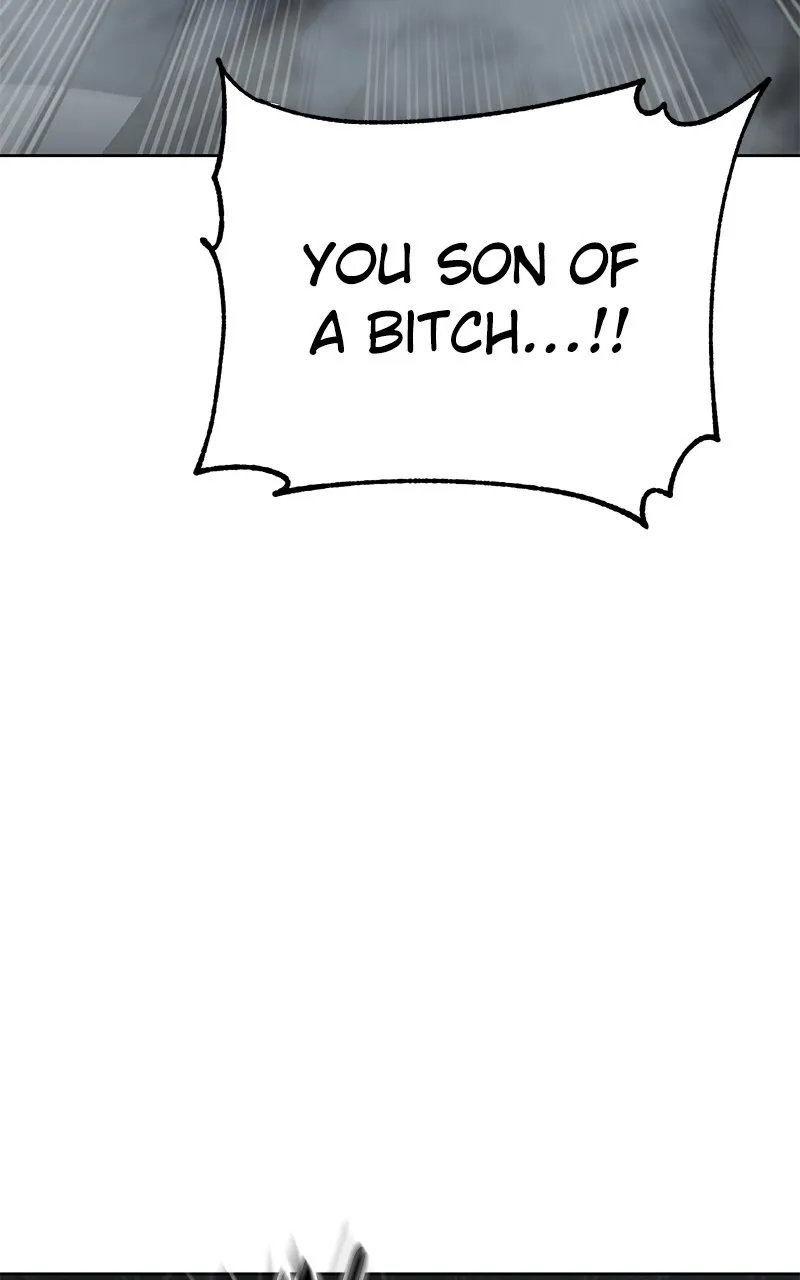 Dead Mansion Chapter 1 page 361 - 