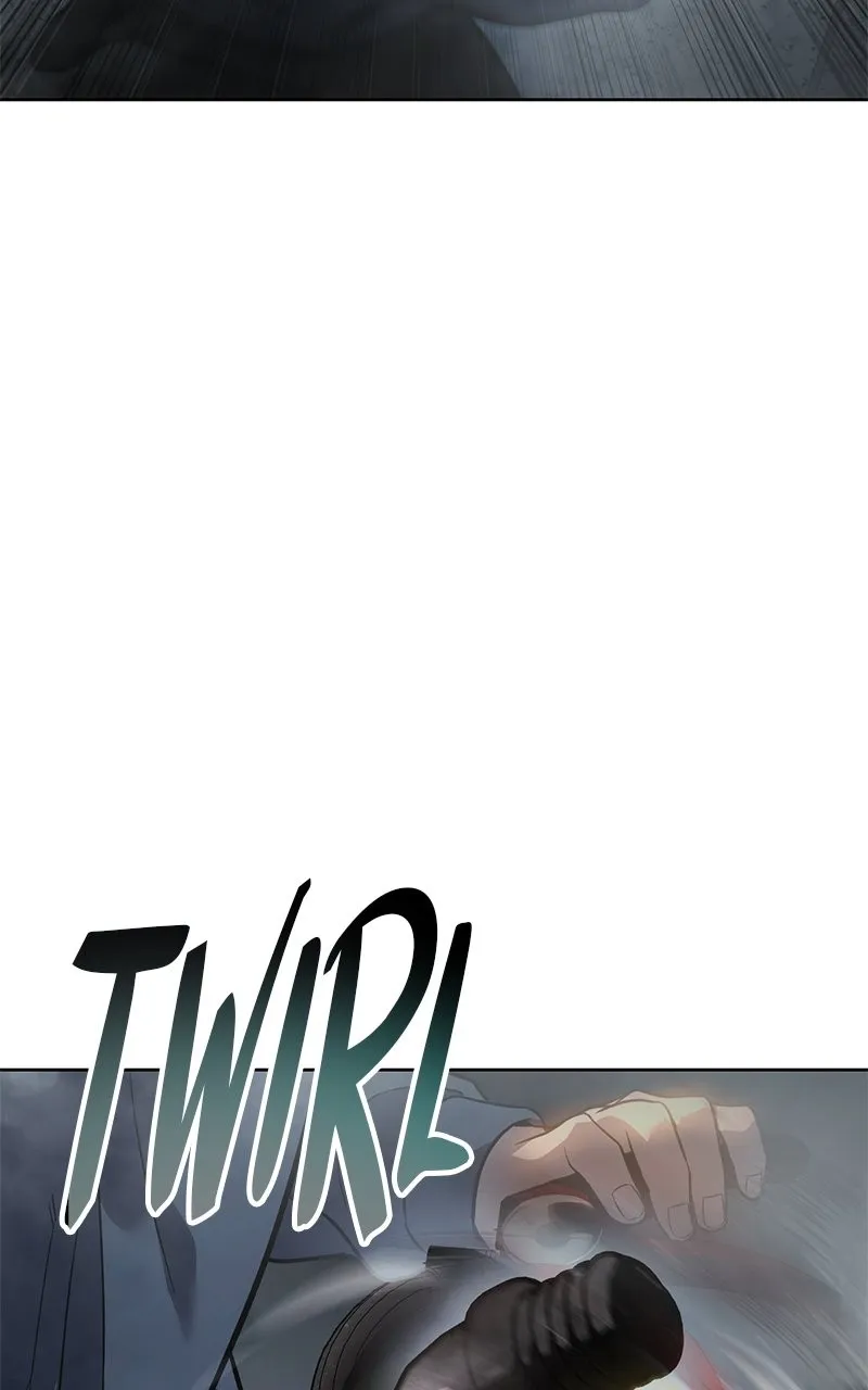 Dead Mansion Chapter 1 page 363 - 