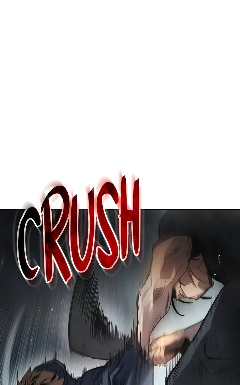 Dead Mansion Chapter 1 page 365 - 