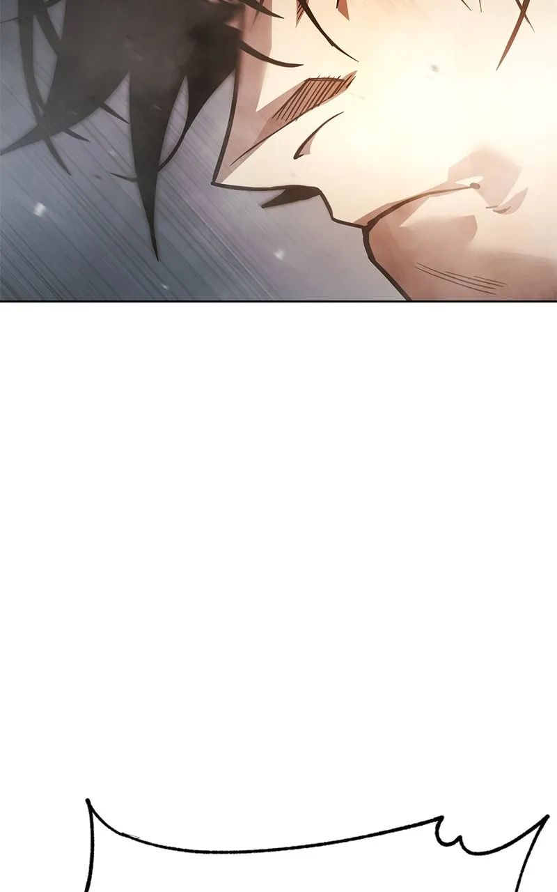 Dead Mansion Chapter 1 page 368 - 