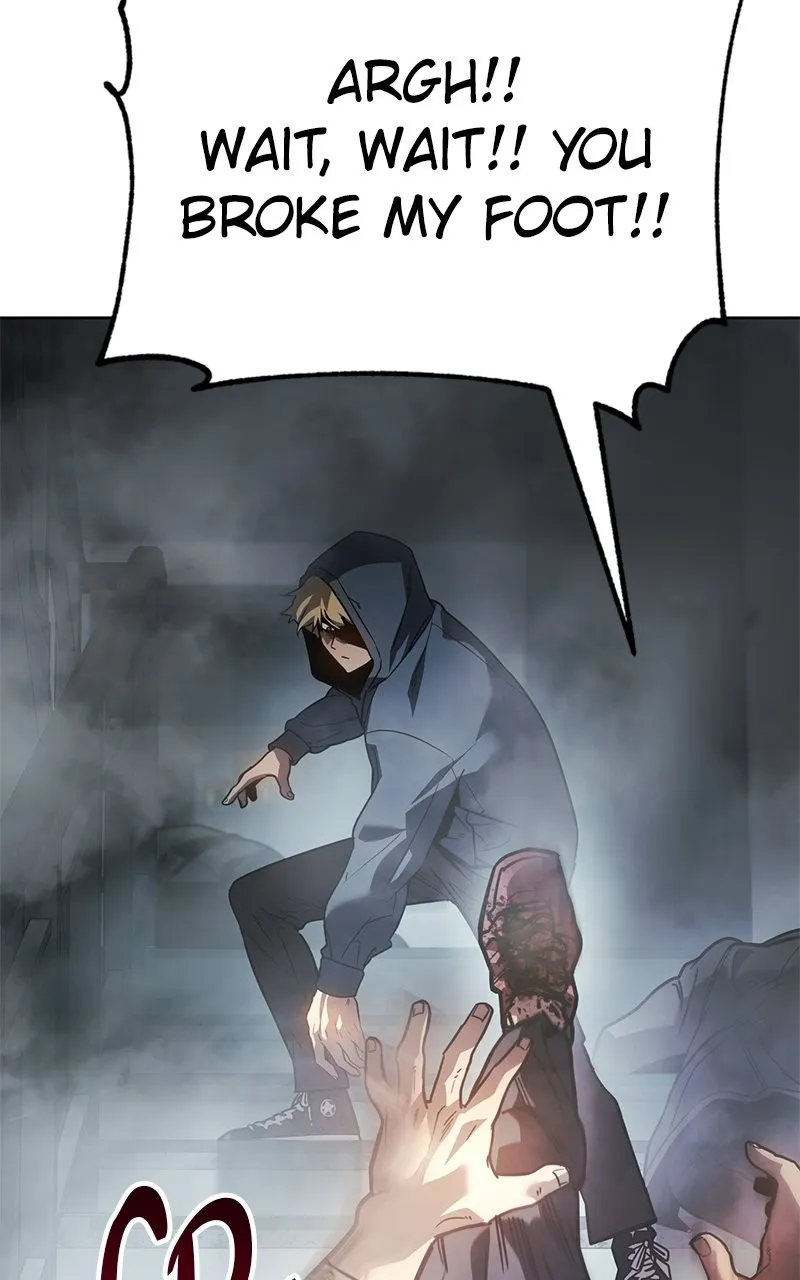 Dead Mansion Chapter 1 page 369 - 