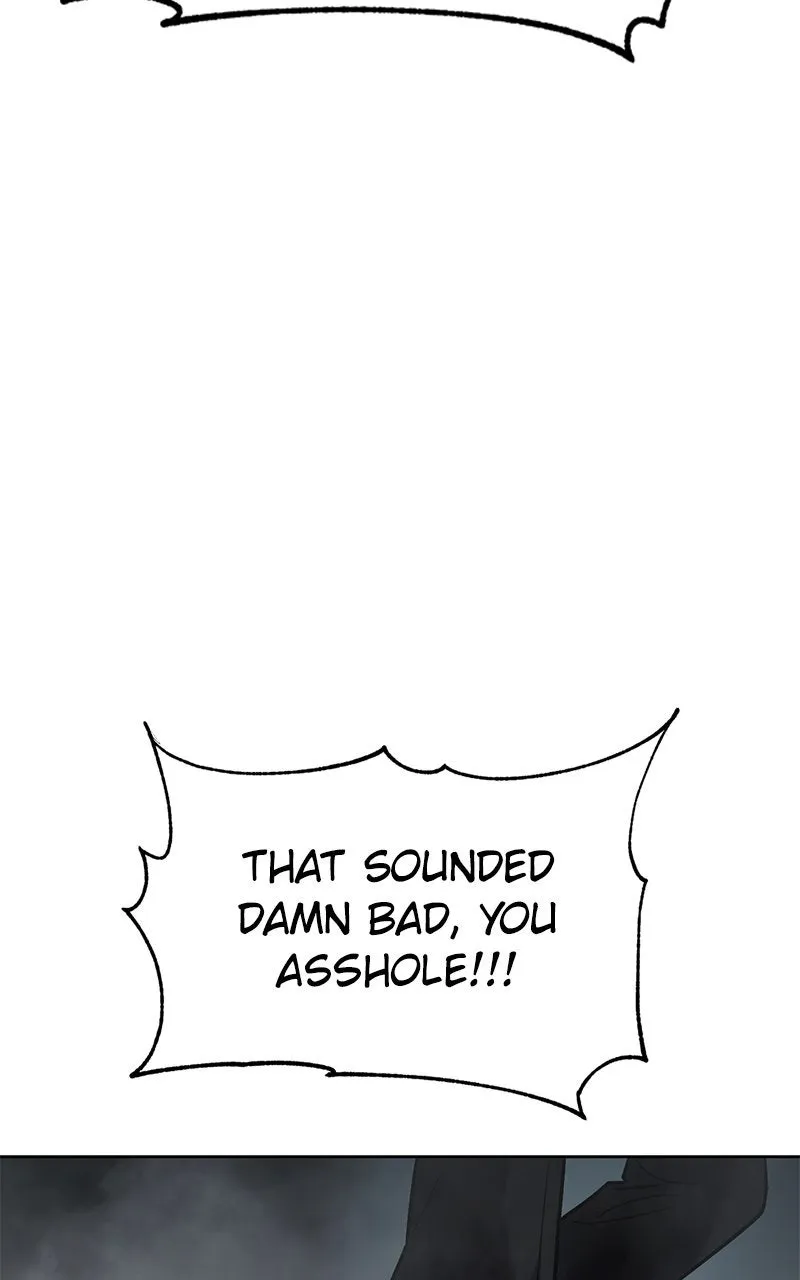 Dead Mansion Chapter 1 page 371 - 