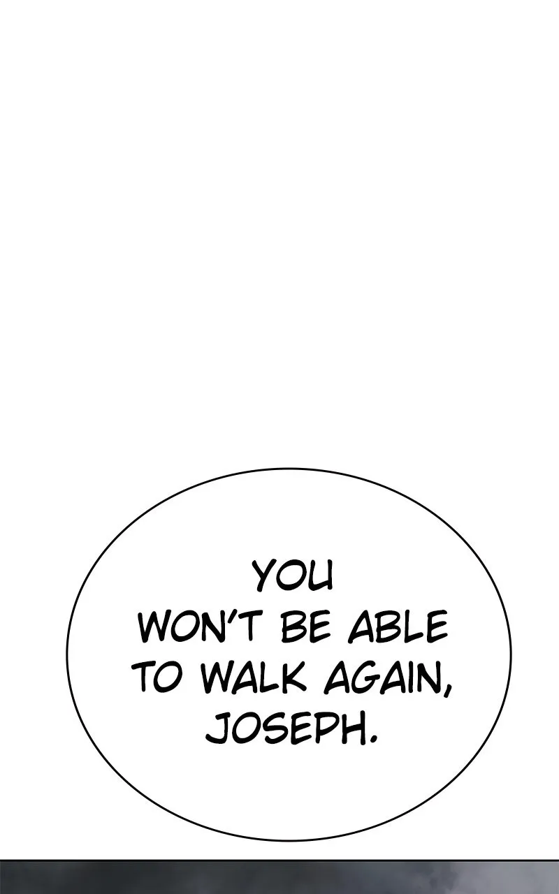 Dead Mansion Chapter 1 page 373 - 