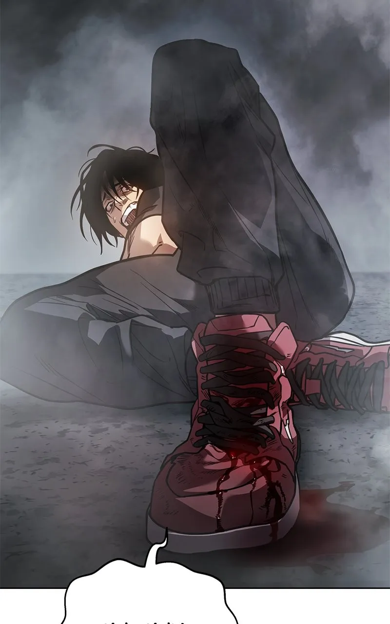 Dead Mansion Chapter 1 page 374 - 